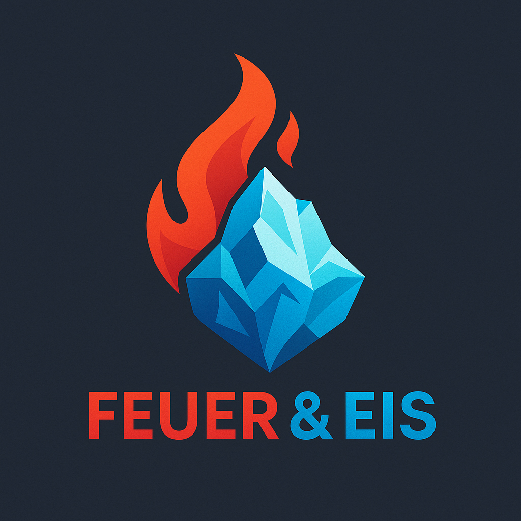 Feuer & Eis