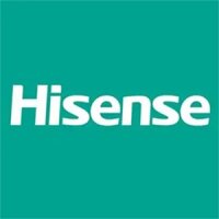 Hisense