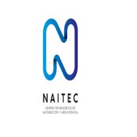 Naitec