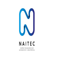 Naitec