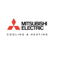 Mitsubishi Electric