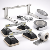 Elektrik &amp; Steuerung