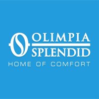 Olimpia Splendid