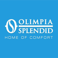 Olimpia Splendid