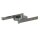 Edelstahlschornstein Sparrenhalter DW 80 - 300 mm