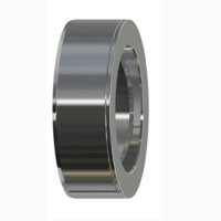 Edelstahlschornstein Abdeckkappe / Endring Universal DW...