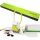 Aspen Tauwasserpumpe Silent+ Mini Lime Slimline P&P