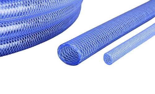 Kondensatschlauch mit Gewebe 25 m