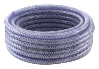 Kondensatschlauch mit Gewebe 25 m