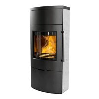 Termatech TT80S Speckstein 5,5 kW