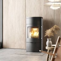 Termatech TT80S Speckstein 5,5 kW