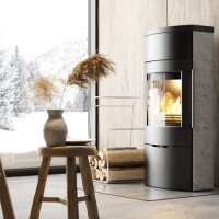 Termatech TT80S Speckstein 5,5 kW