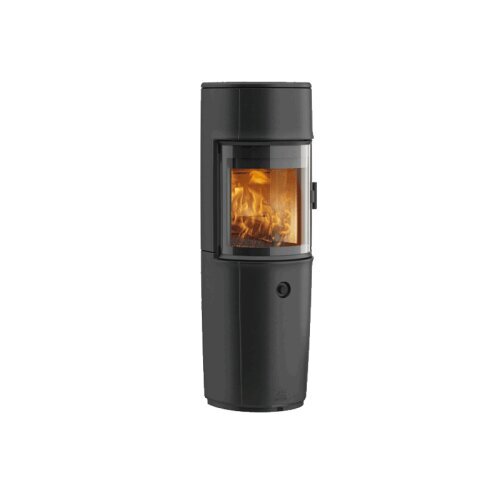 Kaminofen Jotul F 174 Gusseisen 5,5 kW