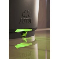 Jotul F 174 Gusseisen 5,5 kW