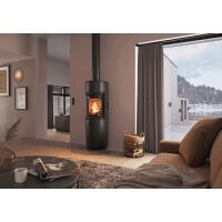 Kaminofen Jotul F 174 Gusseisen 5,5 kW