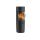Kaminofen Jotul F 174 Gusseisen 5,5 kW