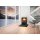Jotul F 305 B schwarz mit Sockel 7,0 kW