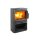 Jotul F 305 B schwarz mit Sockel 7,0 kW