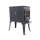 Jotul F 602 mit Kochplatte gusseisern 4,9 kW