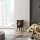 Jotul F 602 mit Kochplatte gusseisern 4,9 kW