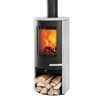 Termatech TT 20 S Speckstein 5 kW