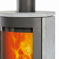 Termatech TT 20 S Speckstein 5 kW
