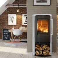 Termatech TT 21 RS-Grey Sandstein Grau 5 kW