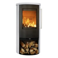 Termatech TT 21 RS-Grey Sandstein Grau 5 kW