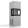 Kaminbausatz Jotul FS 520 FRL