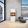 Kaminbausatz Jotul FS 520 FRL