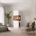 Kaminbausatz Jotul FS 520 FRL