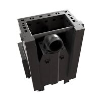 Kamineinsatz Fram 3/68/28