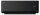 Monosplit AS50BP0EW+HB50BP0BG