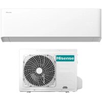 Monosplit AS70KW0EW+HB70KW0AG