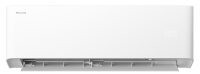 Monosplit AS70KW0EW+HB70KW0AG
