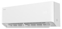 Monosplit AS70KW0EW+HB70KW0AG