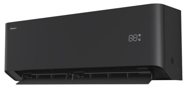 Monosplit AS70KW0EW+HB70KW0BG