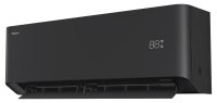 Monosplit AS70KW0EW+HB70KW0BG