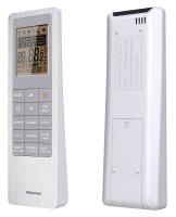 Monosplit AS70KW0EW+HB70KW0BG