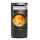 Kaminofen Austroflamm Clou Xtra Back mit Backfach und Wärmespeicher 8 kW