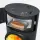 Kaminofen Austroflamm Clou Xtra Back mit Backfach und Wärmespeicher 8 kW