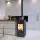 Kaminofen Austroflamm Lucy Cook 6 kW mit Stahlkochplatte