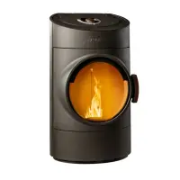 Pelletofen Austroflamm Clou Pellet 8/10 kW