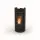 Pelletofen Thermorossi Moma Natural Air Evo 11,4 kW