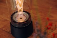 Höfats SPIN air 1200 in verschiedenen Farben erhältlich