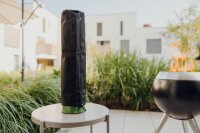 Höfats Spin Abdeckhaube