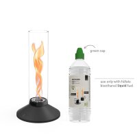 Höfats SPIN X 900 Tischfeuer