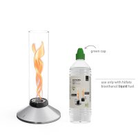 Höfats SPIN X 1200 Tischfeuer