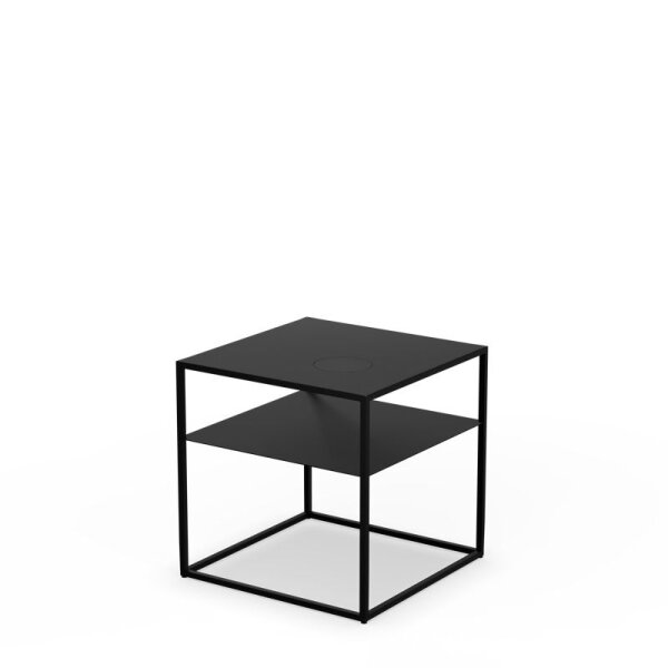 Höfats FIRE FRAME Lounge-Tisch