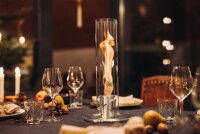 Höfats SPIN 90 Tischfeuer